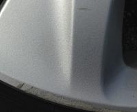 Acura TSX (CU2) OEM 17x7.5 Wheels and Tires.-15.jpg
