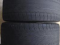Acura TSX (CU2) OEM 17x7.5 Wheels and Tires.-16.jpg