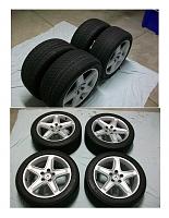 Acura TL Rims and Tire Package-tires-wheels-1.jpeg
