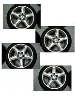 Acura TL Rims and Tire Package-tires-wheels-2.jpeg