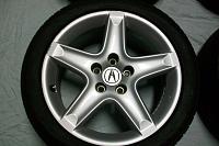 Acura TL Rims and Tire Package-tire-1.jpeg