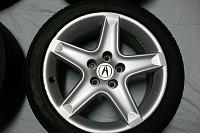 Acura TL Rims and Tire Package-tire-2.jpeg