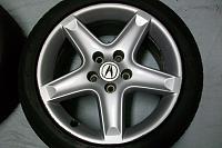 Acura TL Rims and Tire Package-tire-3.jpeg