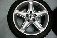 Acura TL Rims and Tire Package-tire-4.jpeg