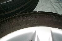 Acura TL Rims and Tire Package-yokohama-1.jpeg