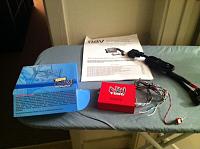 NavTool Kit---(Missing 12V Cable)-photo.jpg