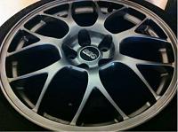 BBS 18x8.5 17lbs each-bbs1.jpg