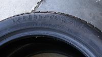 (2) Uniroyal Tiger Paw GTZ All Season Tires 275/40ZR18 99W m+s-dsc05650.jpg