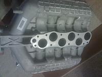 3.7 Intake Manifold Kit &amp; RDX Throttle Body (BRAND NEW)-img_20130515_222731.jpg