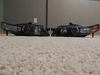 '07 TL Type-S Headlights-dscn0619.jpg