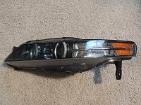 '07 TL Type-S Headlights-dscn0622.jpg