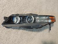 '07 TL Type-S Headlights-dscn0623.jpg