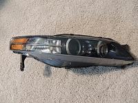 '07 TL Type-S Headlights-dscn0624.jpg