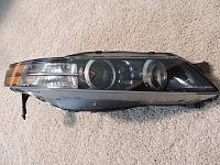 '07 TL Type-S Headlights-dscn0625.jpg