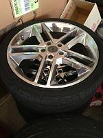 Authentic RonJon Wheels 19&quot; x 8.5&quot; Inspyre chrome wheels rims / tires-3m63n13hc5n15fc5j4d5aaa1ae1b154e1165b.jpg