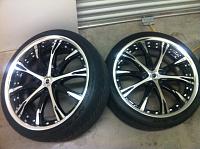 20&quot; Work Schwert SC4 rims/tires-rims6.jpg