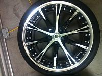 20&quot; Work Schwert SC4 rims/tires-rims9.jpg