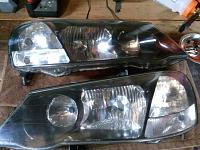 2G TL blacked out headlights - OEM-20130605153017.jpg
