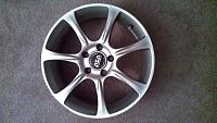 Set of ASA JH3 17 Inch Wheels 5x114.3 Bolt Pattern-img_20130615_205204_989-custom-.jpg