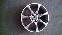 Set of ASA JH3 17 Inch Wheels 5x114.3 Bolt Pattern-img_20130615_204333_615-custom-.jpg