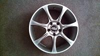 Set of ASA JH3 17 Inch Wheels 5x114.3 Bolt Pattern-img_20130615_204824_994-custom-.jpg