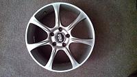 Set of ASA JH3 17 Inch Wheels 5x114.3 Bolt Pattern-img_20130615_205330_811-custom-.jpg