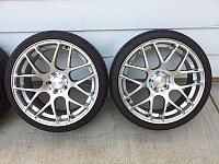 Avant Garde M310 Staggered Hyper Silver Wheels and Tires-20130708_175348.jpg