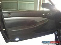 2003 Acura CL Black Interior/Parts-20111020-16.21.09.jpg