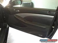 2003 Acura CL Black Interior/Parts-20111020-16.22.00.jpg