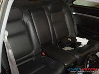 2003 Acura CL Black Interior/Parts-20111020-16.22.28.jpg