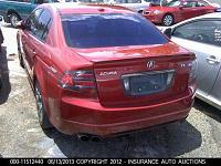 2007 Acura TL-S parts-00p0p_8nufxgiqgdo_600x450.jpg