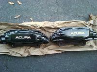 Acura TL Brembo Calipers-user258263_pic3746_1225231764.jpg