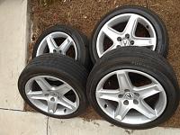 2 sets of rims for sale!-photo.jpg