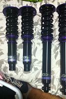 D2 racing coilovers off my 2g CL 36-way adjust-d2.jpg