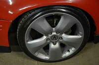 NYC:acura rdx 18&quot; wheels w/ low pro tires.Bored out to fit Legend! tl,tsx,RL-5z25x35s03n03o03l8bcbe8ae56d86d501c92.jpg