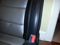 Type S Ebony Seats + Weathertech Mats + more-20130820_165651.jpg
