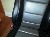 Type S Ebony Seats + Weathertech Mats + more-20130820_165706.jpg