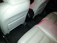 Type S Ebony Seats + Weathertech Mats + more-20130820_215443.jpg