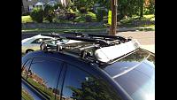 Thule roof rack - 3G TL-image.jpg