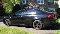 Thule roof rack - 3G TL-image.jpg