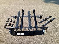 Thule roof rack - 3G TL-image.jpg