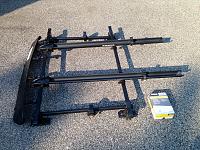 Thule roof rack - 3G TL-image.jpg