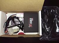 Parts for 3G TLS:  19&quot; RDX Wheels, Transmission Pressure Switches, Grom Audio USB-2013-09-14-09.42.28.jpg