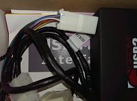 Parts for 3G TLS:  19&quot; RDX Wheels, Transmission Pressure Switches, Grom Audio USB-2013-09-14-09.42.36.jpg