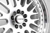 The New VarrsToen ES7 19x9.5 CCW REP 5x114 wheels w/ BRAND new tires!-1010558_639763536051187_1336712554_n.jpg