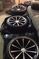 VOSSEN CV1 19in Matte Black Machined / Stainless Lip-photo-6-.png