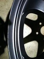 MB Weapons 18x9 +38 gunmetal 5x114-img_0295.jpg