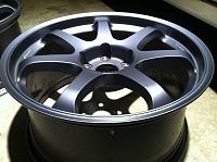 MB Weapons 18x9 +38 gunmetal 5x114-img_0293.jpg