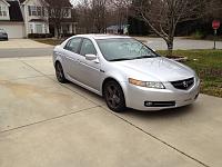 04 TL SSM front bumper and accord lights-b7aad155.jpg