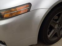 04 TL SSM front bumper and accord lights-d5dcb1c5.jpg